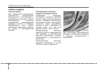 Страница 458