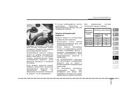 Страница 242