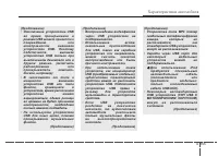 Страница 249
