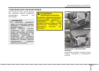 Страница 243