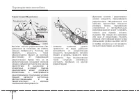 Страница 258