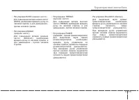 Страница 265