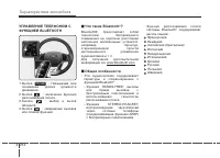 Страница 304