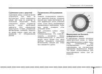 Страница 496