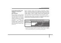 Страница 355