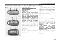 Страница 104