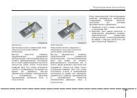 Страница 120