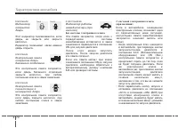 Страница 165