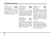 Страница 171