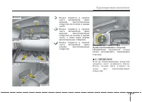 Страница 204