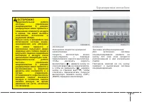Страница 218