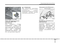 Страница 242