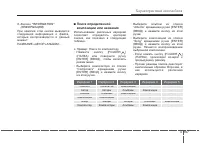 Страница 262