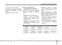 Страница 282