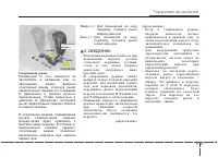 Страница 307