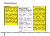 Страница 398