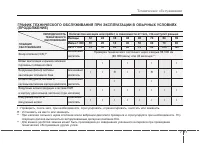 Страница 403