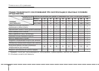 Страница 406