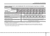 Страница 407