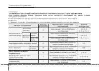 Страница 408
