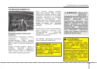 Страница 419