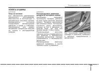 Страница 435