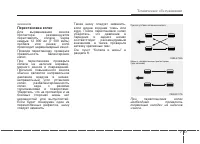 Страница 439