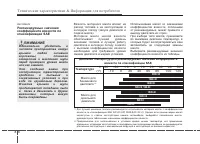 Страница 483