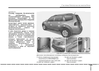 Страница 87