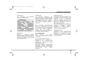 Страница 265