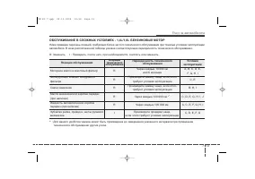 Страница 359
