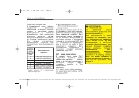 Страница 400
