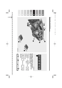Страница 250