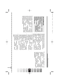 Страница 291
