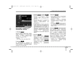 Страница 243