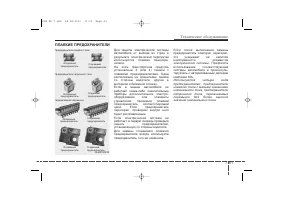 Страница 447