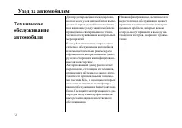 Страница 136
