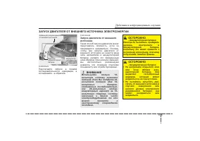 Страница 271
