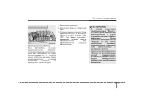 Страница 313