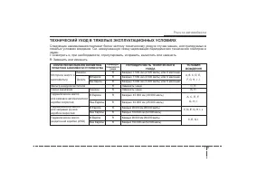 Страница 335