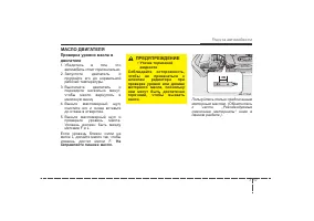 Страница 343