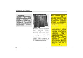 Страница 447