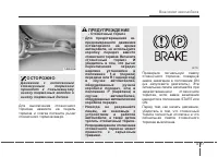 Страница 181