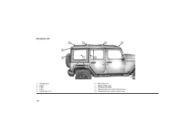 Страница 142