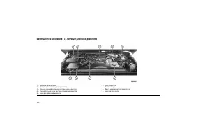 Страница 286