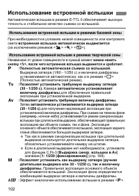 Страница 102