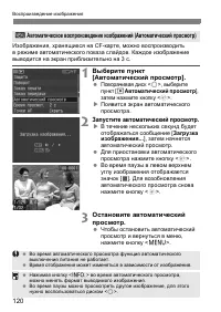 Страница 120