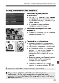 Страница 163