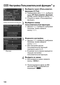 Страница 166