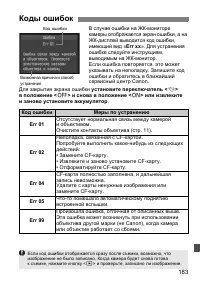 Страница 183